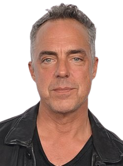 Titus Welliver
